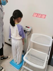 -太原其美妇产医院