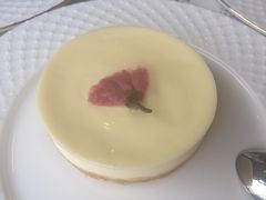-莫奈花园法式蛋糕