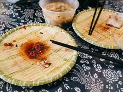 -安上粉皮.非遗手工小吃(骑龙巷店)