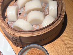 -荣小馆(杭州大厦店)