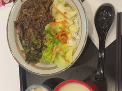 -永和大王(春日上新·浦东南路店)