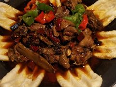 -南京大学-第9食堂