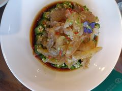 -八大碗·地道东北菜(白塔堡店)
