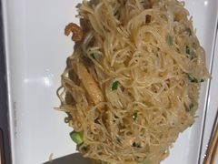 -木屋烧烤(惠阳华润小径湾店)