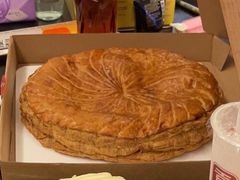 -老梦面包CHEZMOREL(麦子店)