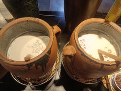 -梨花自助烤肉(乐宾店)