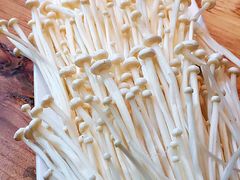 -草原塞蛮羊火锅城(港湾店)