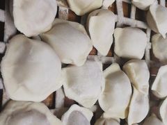 -庆梅水饺