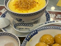 -赵记传承·中国甜品(福州总店)