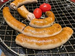 -卢布里西餐厅(海拉尔店)