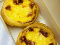 -味多美蛋糕(双安店)