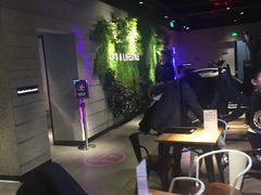 -威尔仕健身·游泳(KING88店)