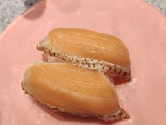 -争鲜回转寿司(中街大悦城店)