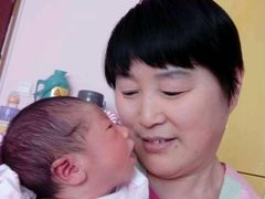 -爱贝佳母婴护理服务中心·月嫂育儿嫂(鲁迅路店)