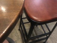 -星巴克臻选(深圳龙华红山天虹店)