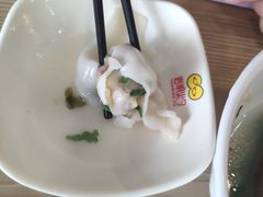 -岩明火勺店(承德路店)