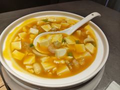 -宏宴·新京菜(望京店)