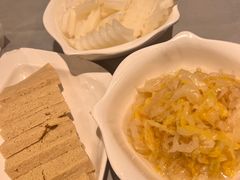 -东来顺饭庄(apm总店)