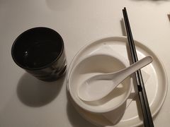 -新旺茶餐厅·早餐·夜宵(仙霞店)
