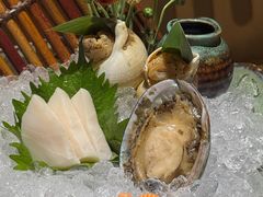 -味见·荣家(亚泰大街店)