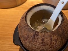 -点心传说·粤菜点心(佐阾虹湾店)