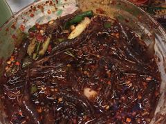 -宋记冕宁土菜馆(海门渔村二店)