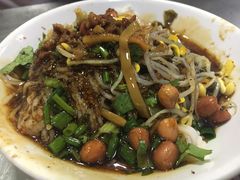 -宋记海南粉传承老店(人民西路店)