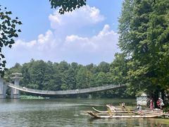 -东湖落雁景区