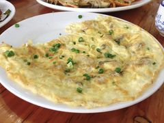 -明记海鲜大排档(巽寮湾店)