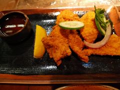 -The Meat & Wine Co Southbank(南岸店)