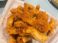 -小街天府(西工小街店)