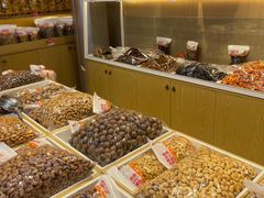 -满谷宝栗(奥林匹克店)