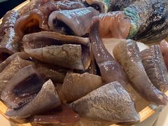 -佬太公海鸭·海鲜大排档(上海总店)