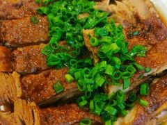 -椿记烧鹅(叠彩店)