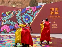 -中国港口博物馆