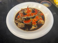 -炙韩料理·部队锅专门店