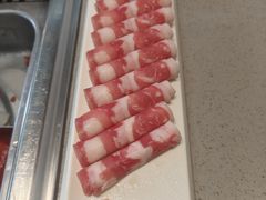 -海底捞火锅(汕头苏宁广场店)