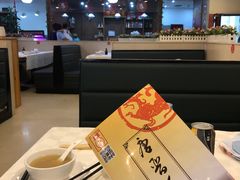 -唐晋人家(源深路店)