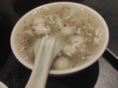 -顺香居·老字号湖北菜(江汉路店)