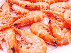 -巽寮印象美食部落餐厅·海鲜·地方特色菜(惠州体验店)