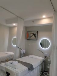 -SKIN79皮肤管理中心