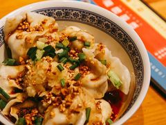-金谷园饺子·烧烤(人大总店)