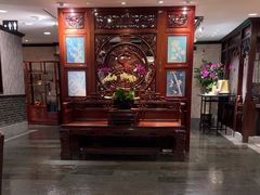 -中国大酒店·食街