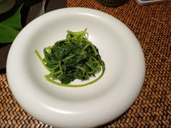 -王府茶宴(大观园总店)