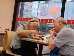 -大富贵(旗舰店)
