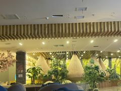 -东方之珠洗浴休闲广场(南开店)