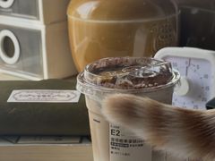 -古茗(同安区丁字街店)