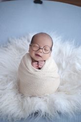 点击看大图 -可爱多国际儿童摄影会馆(龙泉店)