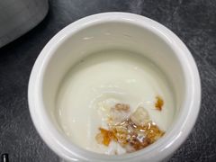 -小湘旺臭鳜鱼·新湘菜(马连道路店)