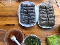 -李记 河口老字号越南小卷粉